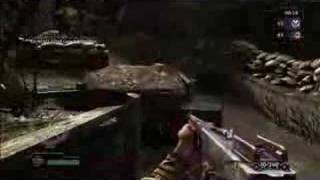 new medal of honor movie