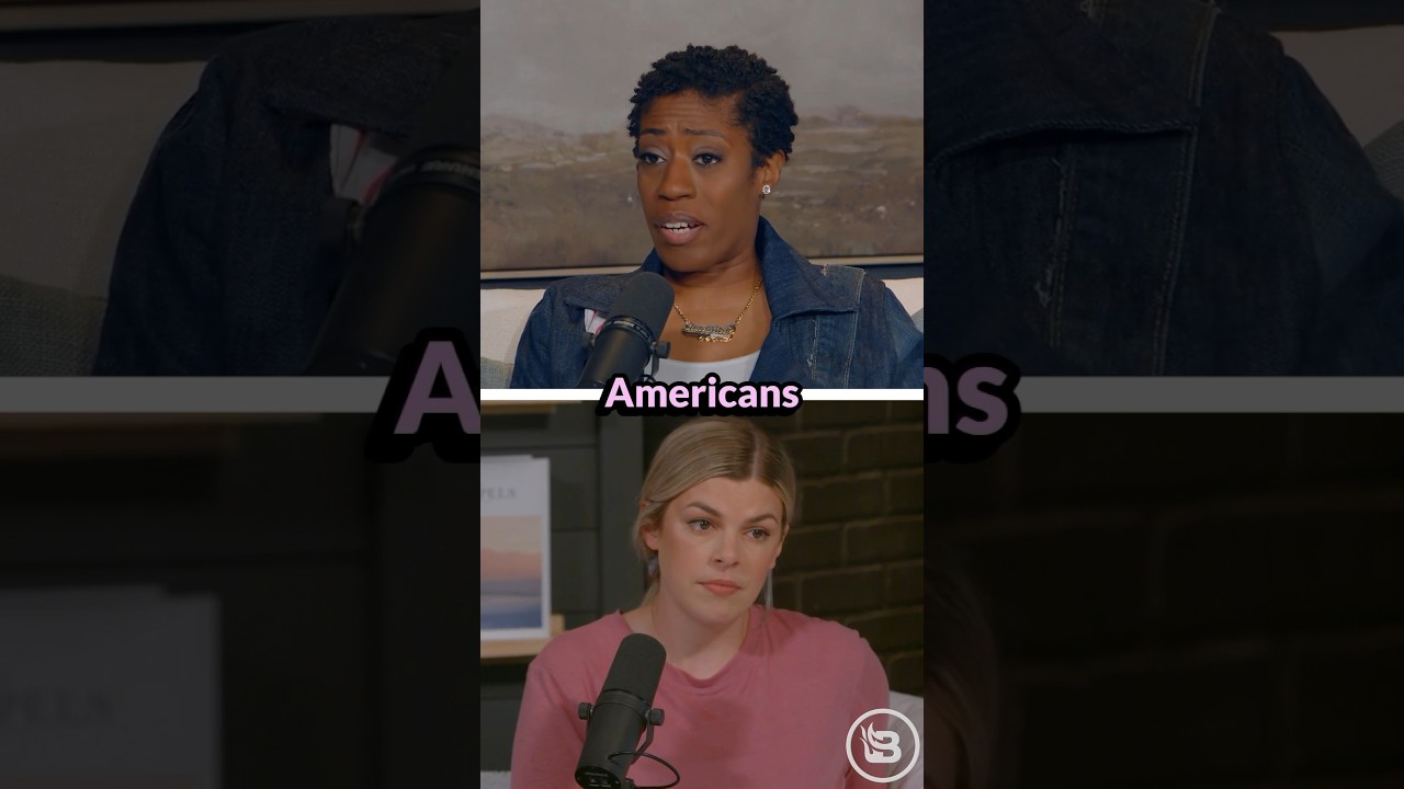 Is being black the same as being LGBTQ?