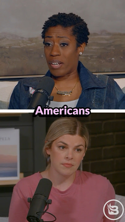 Is being black the same as being LGBTQ?