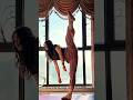 stretching exercises | stretching exercises for flexibility | senior stretching #yogastretch #yoga