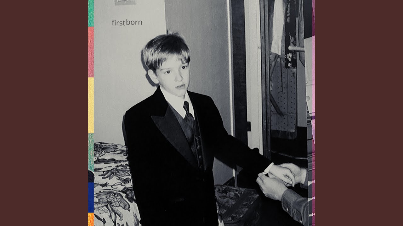 Watch firstborn on YouTube Watch firstborn on YouTube