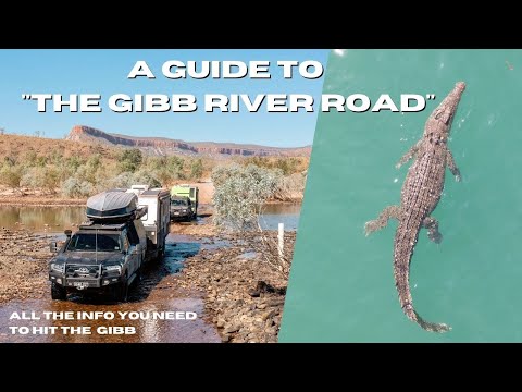 Video: Your Guide to the Mississippi River Road Trip