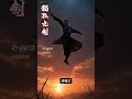 獨孤九劍