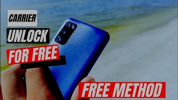 Unlock Boost Mobile Phone   Everything You Need to Know