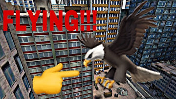 HACK to win bullet force (*Not clickbait*)