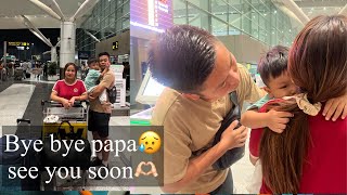 CHOMKHAT A DIN KAKI KHEN KIT TAVE😭😭