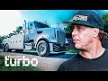 Fuerza Extra Para Freightliner Del 2020 | Texas Metal | Discovery Turbo