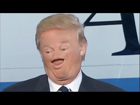 trump-face