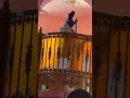 خطيب الجمعه بالسودان يقول كس ام الدكتور😁