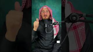 انا خصمهم يوم القيامة 2 | الشيخ حسين حمزة النعيمي