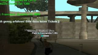 |GRP|Beschwerde | CBUG |  Pablo_FernandeZ