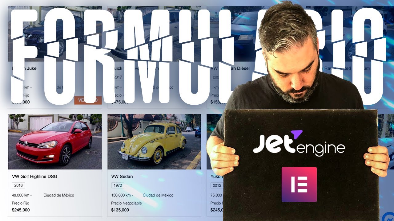 Cómo hacer un formulario que publique un post en wordpress #5
