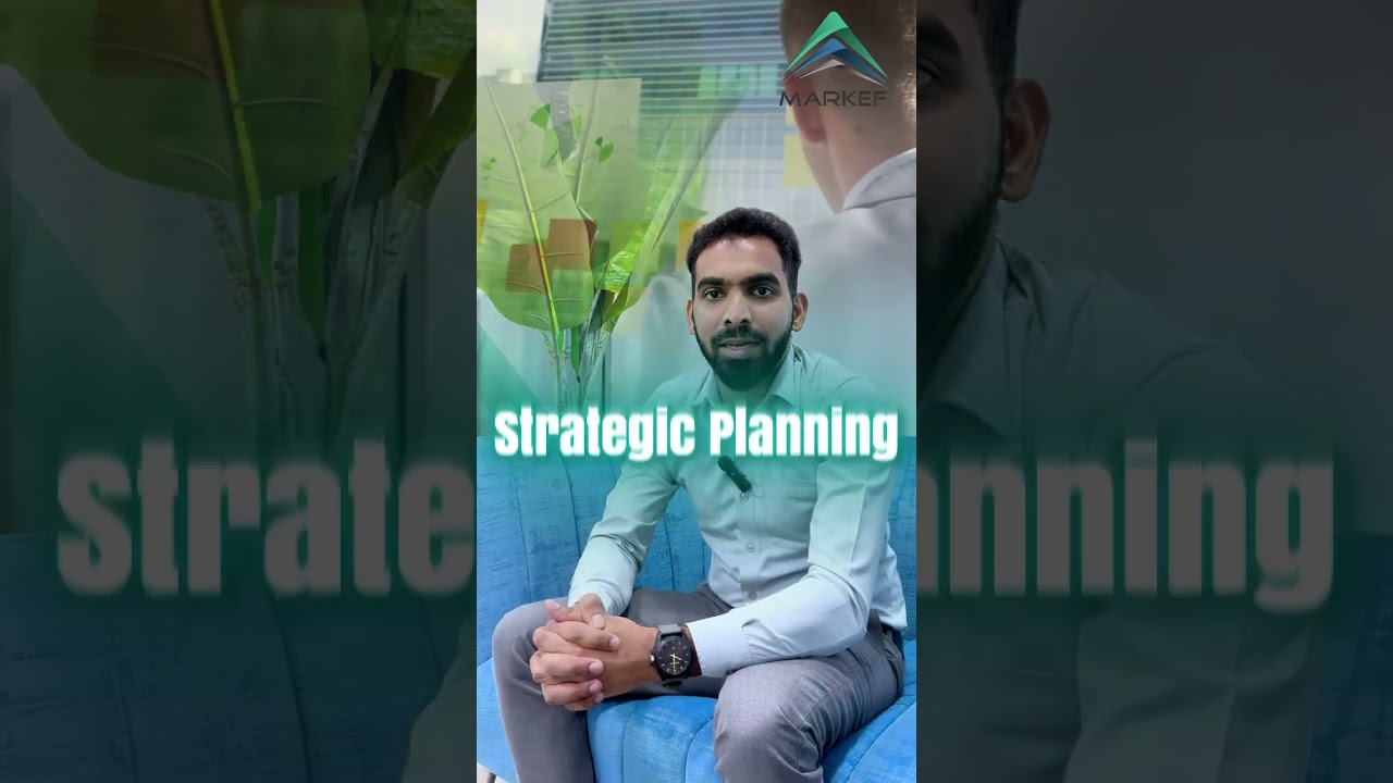 Why Bookkeeping is Essential for Every Business | Markef