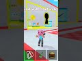 Dance it up piggy!