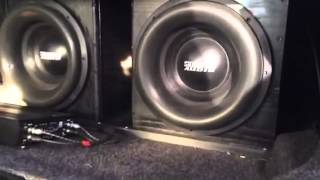 Zv4S On 5K Got160S Muzik