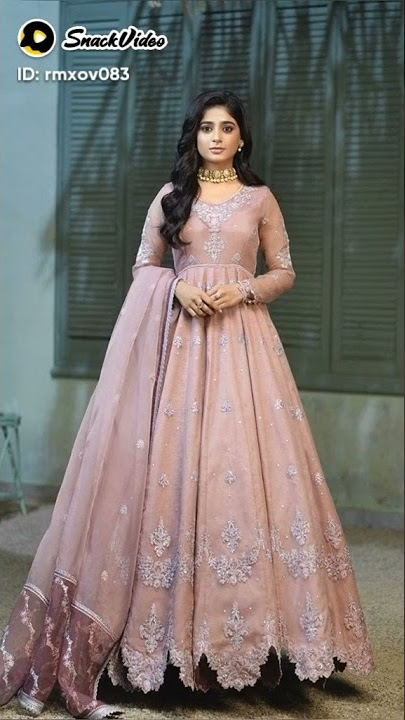 Beautiful Actor Sehar Khan New latest Tik Tok video 😍😍