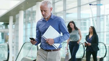 Customisable SMS with Free Reply & Triage Capability