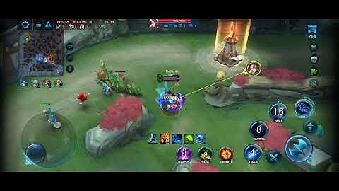 Heroes evolved Zorro EU server 