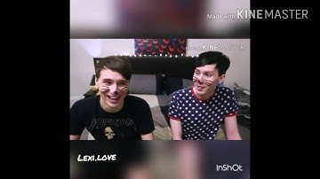 Video edits|| New intro/outro||  Please read description