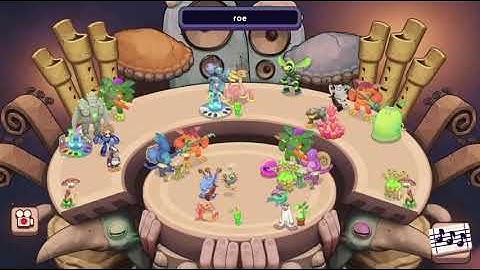 MSM composer | Ruler of Everything - Tally Hall