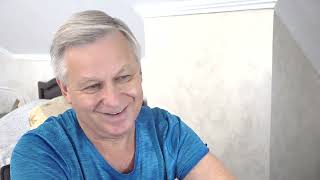 У женщины жёсткий выбор - деньги с агрессивным мужчиной или ... Психолог Азаров