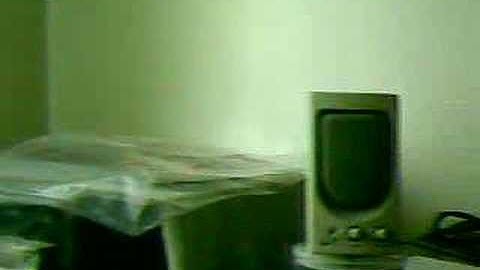 Installation Sun Solaris 10 - (Part 6-19)