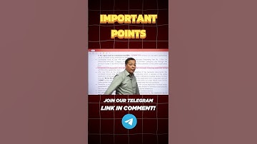 NIMCET 2024 Application Form Filling Important Points | INPS Classes