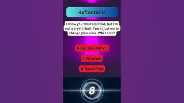 Crack the Code: Short and Sweet Riddle Challenge! #riddleshorts #brainteasers #quiz