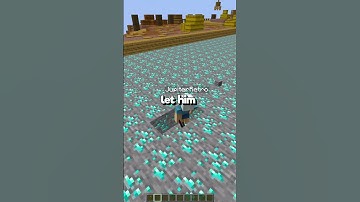 I Found The WORST HACKER On My Prison Server!