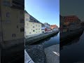 Regensburg Donau Vibes 🔝. Schaut mal rein.