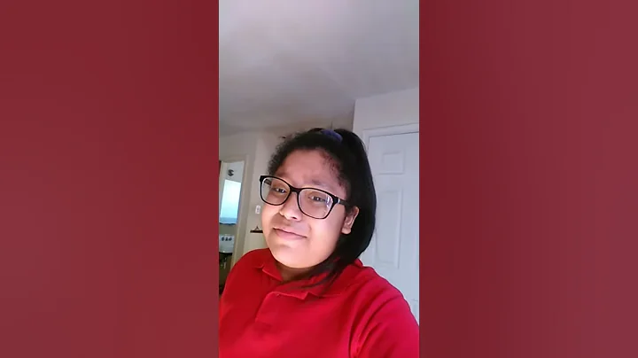 March 2, 2018