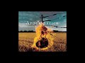 Apocalyptica - Reflections (Full Album)