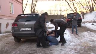 Управлением «К» МВД России пресечено хищение денежных средств с банковских счетов