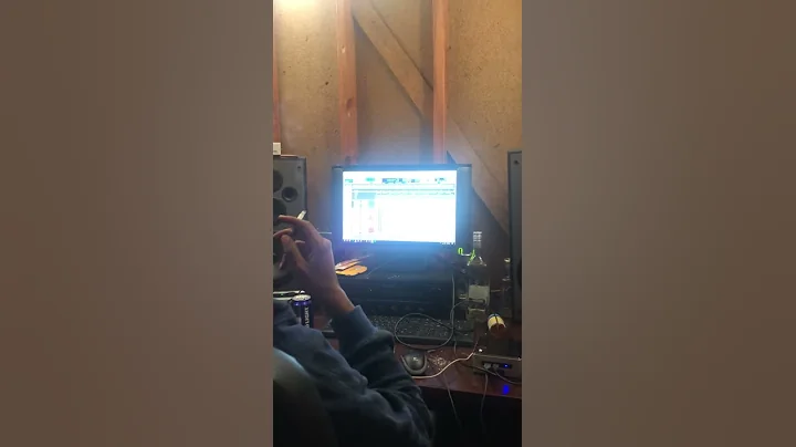 April 12, 2018