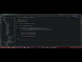 AI Destekli Spring Boot CRM Projesi - Tag 2
