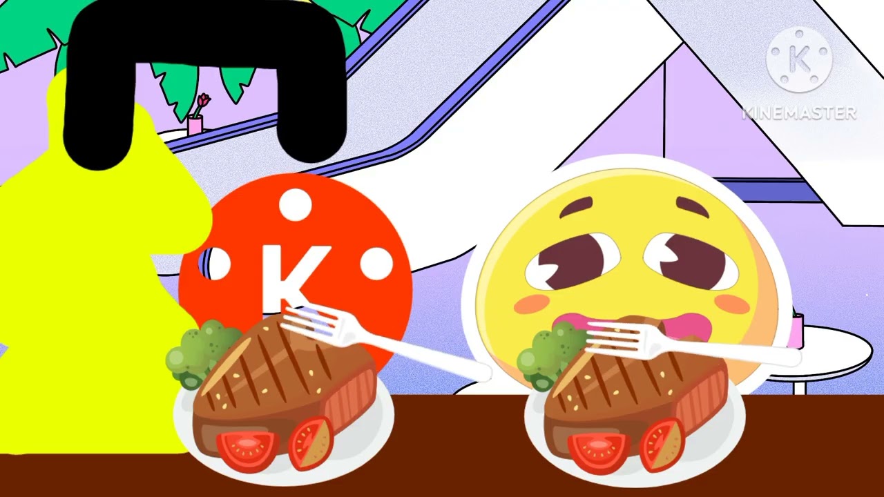 Emoji Blackout Add Round 1