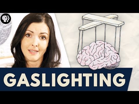 How Gaslighting Manipulates Your Mind