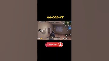 Battle Royale Ninja Class Explained #callofdutymobile