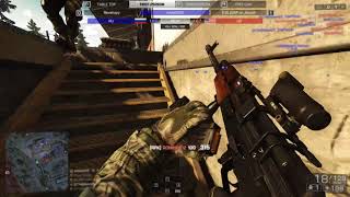 [BANNED MULTIHACK] Adad4000
