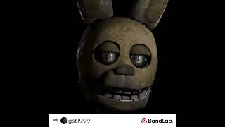 Jayfazbear2014 Its My German Funtime Freddy