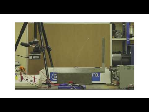 Piezoelectric energy harvesting