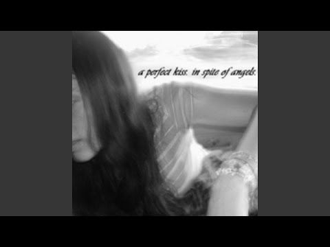 End Of An Error Video
