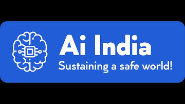 AI-Powered CCTV Camera solution to monitor social distancing and Mask detection