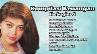 Download lagu Iis Sugiarti Kompilasi Kenangan | Kumpulan Lagu Nostalgia Terpopuler Iis Sugiarti