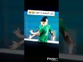 كي يخرج مصطفى نديرو داي داي