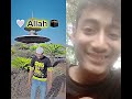 Jo shakhs comment mein Allah likhega uski har dua Kabul hogi#allah#youtube#shorts#share#deen