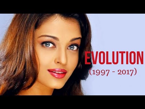 Video: Tajemství Make-upu, Krásy, Stravy A Fitness Aishwarya Rai ODHALENO