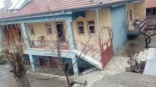 Outlast gerçek hayat screenshot 5