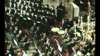 REQUIEM MASS_End.avi