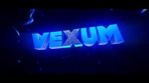 INTRO #256 - Vexum